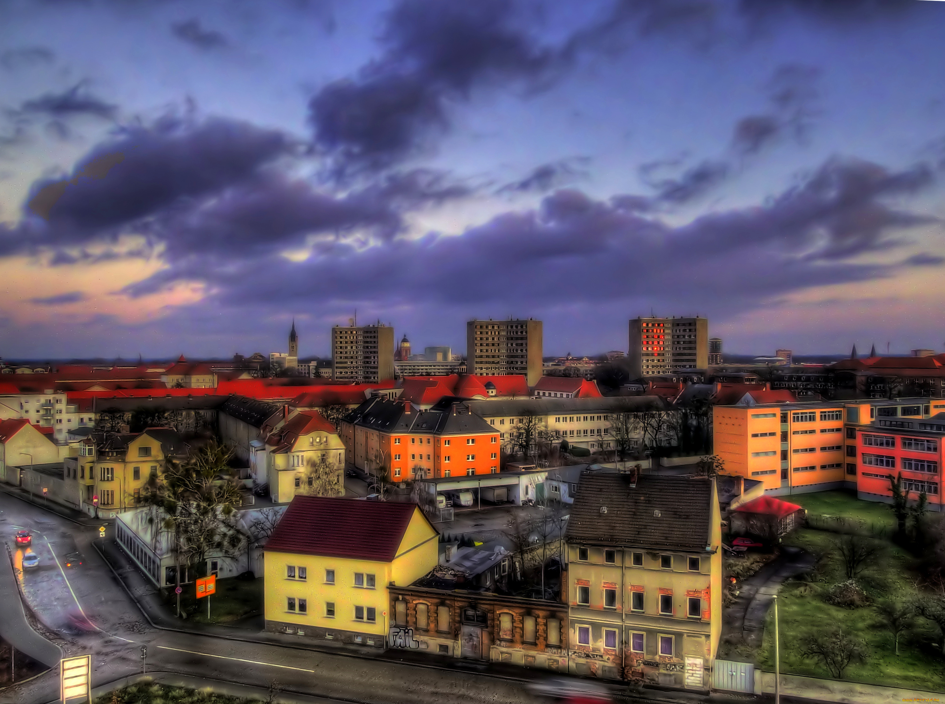 , , , , dessau